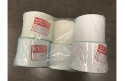 China PP Rope Polypropylene String Twine Ball Net Bag Package High Tenacity supplier