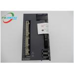JUKI Genuine spare parts JUKI 40104696 FX-3R FX-3RA SERVO AMP Y 2KW MR-J3-200BN-KM084U646 for sale