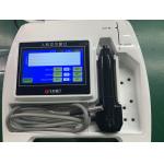Spinal Manipulation Pain 100N Impulse Adjusting Instrument for sale