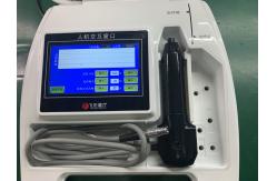 China Spinal Manipulation Pain 100N Impulse Adjusting Instrument supplier