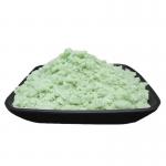 Hot Ferrous Sulfate Heptahydrate Chemical Treatment Of 99% Industrial Grade Powder for sale