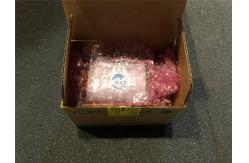 China Japan Yokogawa Module 100% New And Good Quality Yokogawa STB4D -10 supplier