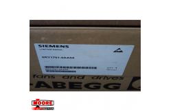 China 6RY1701-0AA04 6RY1 701-0AA04 Siemens Radial Cooling Fan supplier