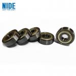 629Z Deep Groove Bearing Miniature Carbon Steel Mechanical Ball Bearing 9 X 26 X 8mm for sale