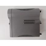 CC-PAIX01 51405038-275 Honeywell Analog Input Module