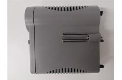 China CC-PAIX01 51405038-275 Honeywell Analog Input Module supplier