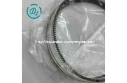China Engine Parts Piston Ring S1301-92080 VHS130192080 J05E J08E Engine supplier