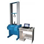 2KN Laboratory UTM Universal Testing Machine For Building Materials for the Tensile Testing Equipment for sale