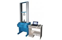 China Computer Control Tearing Strength Tensile Testing Equipment Universal Tester supplier