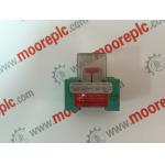 Woodward Parts  5437-672 MODULE NETCON FIELD TERMINAL long life for sale