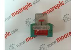 China 32 lbs Woodward Parts  5463-581 INPUT MODULE for paper printing supplier
