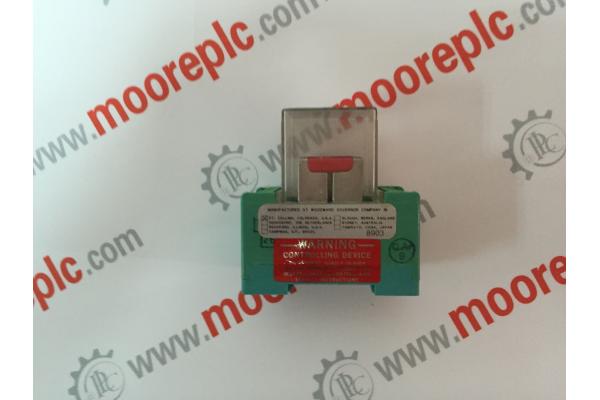 32 lbs Woodward Parts 5463-581 INPUT MODULE for paper printing