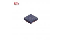 China AD8342ACPZ-REEL7 RF Power Transistors ISM High Performance Low Cost supplier