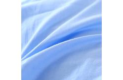 China Breathable Full Body Size Pregnant Lady Pillow U Shaped Sleeping Cushions supplier