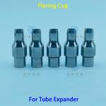 High-Quality Φ9.53 Flaring Cup For OAK Vertical Mechanical Expander for sale