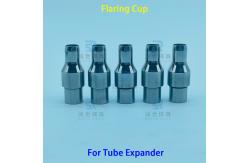 China High-Quality Φ9.53 Flaring Cup For OAK Vertical Mechanical Expander supplier