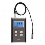 HG-6370 Vibration Meter Non Destructive Testing Equipment ISO 2954 for sale