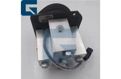 China 200-0189 2000189 For D8N Joystick Pilot Valve supplier