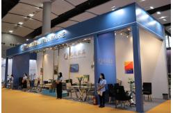 china SS Steel Furniture exporter