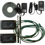 CN4490-1000-SP for sale