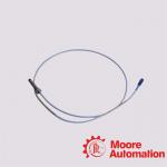 330851-02-000-066-10-00-00 Bently Nevada  Proximity Probe