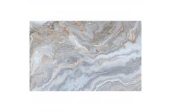 China Graphic Design SPC Plastic Wall Boards For Wet Rooms Interior Bathroom supplier