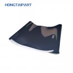 Compatible IBT Transfer Belt 064K93623 064K93622 064K93621 064K92664 064K92663 064K92662 Xerox WC 7425 7428 7435 7525 for sale