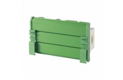 China Acrel  AMC16MA AC multi circuit energy meter supplier