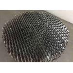 Mass Transfer Media 125 Y Distillation Packing Custom Order Fast Delivery