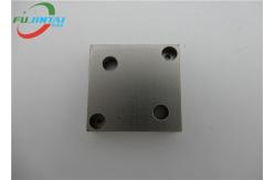 China 3 Month Guarantee SMT Machine Parts JUKI CAL Piece A E3622721000 Long Lifespan supplier