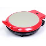 11 Inch Smart Pizza Maker With SS Decorative Panel CETL Certificated for sale