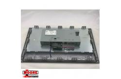 China 6AV6643-0DD01-1AX1 6AV6 643-0DD01-1AX1 Siemens Simatic MP supplier