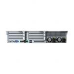High Performance Huawei GPU Server 2288H V5 Intel 4216 2.1Ghz