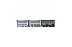 China High Performance Huawei GPU Server 2288H V5 Intel 4216 2.1Ghz supplier