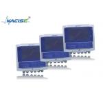 KMPW100 Industrial Water Quality Controller USB Data Export Function for sale