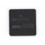 1MB FLASH 144-LQFP Package STM32F437ZGT6 ARM Microcontrollers - MCU IC for sale