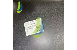China WG1664230012 Right Fender Trim Panel Wg1664230012 For A7 Truck supplier