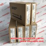 Allen Bradley Modules BENTLY NEVADA MODULE 3500/20BENTLY NEVADA MODULE 3500/20 for sale