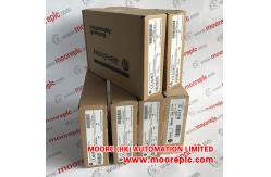 China Allen Bradley Modules BENTLY NEVADA MODULE 3500/20BENTLY NEVADA MODULE 3500/20 supplier