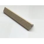 exterior wall bricks roughcast surface terracotta curtain wall for sale