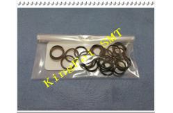 China 5322 530 10289 O Ring SMT Spare Parts For Philip Topas Machine supplier