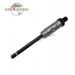 7W7043 0R3589 Fuel System Injector For Truck Engine 3406C 3406B