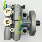 190-8790 Fuel Filter Seat Housing 1908790 For E336D E325D Excavator for sale