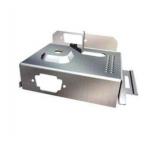 Aluminum Stainless Steel Precision Metal Stamping Parts DIN ASTM Standard for sale