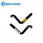 A1334LLETR-30-T