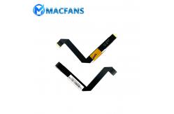 China A1334LLETR-30-T supplier