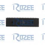 ATMEGA32A-PU