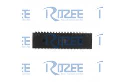 China ATMEGA32A-PU supplier