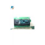 2.23'' OLED Display Module 128X32 Dots Cog Monochrome SSD1305 for sale