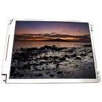 LQ104S1LG61 10.4 inch 800*600 LCD Screen Display for sale